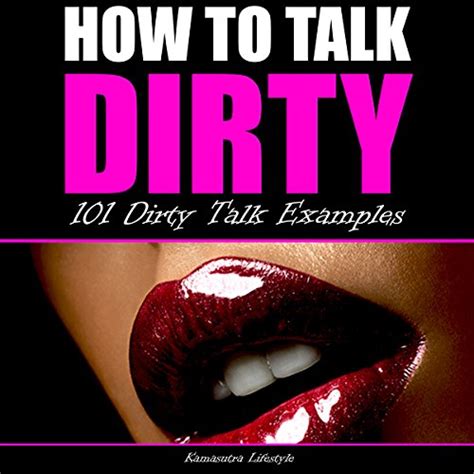 dirty sex talk audio|Free Dirty Talk Audio Porn Videos .